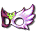 Masks