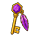 LookLab Key